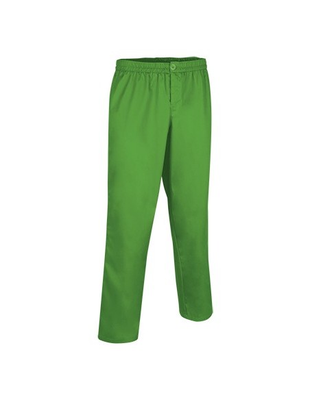 Valento Pantalón Pixel
