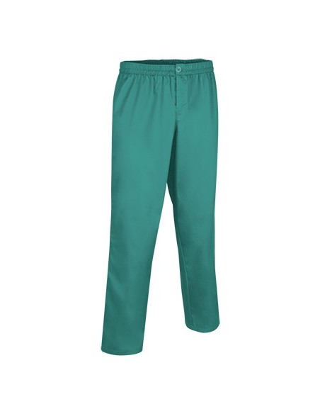 Valento Pantalón Pixel