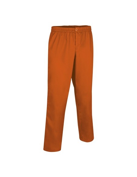 Valento Pantalón Pixel