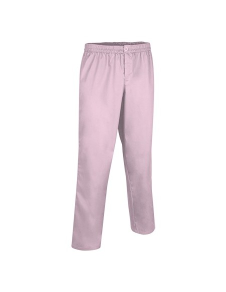 Valento Pantalón Pixel