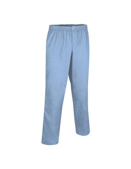 Valento Pantalón Pixel