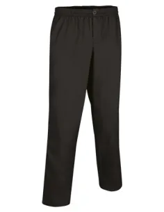 Valento Pantalón Pixel 2