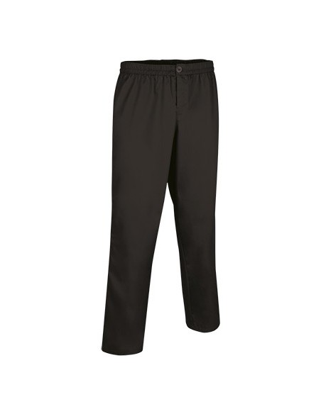 Valento Pantalón Pixel