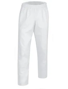 Valento Pantalón Clarim