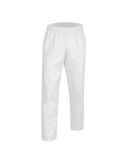 Valento Pantalón Clarim