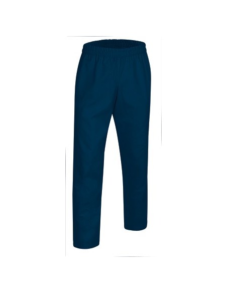 Valento Pantalón Clarim