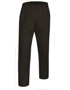 Valento Pantalón Clarim 2