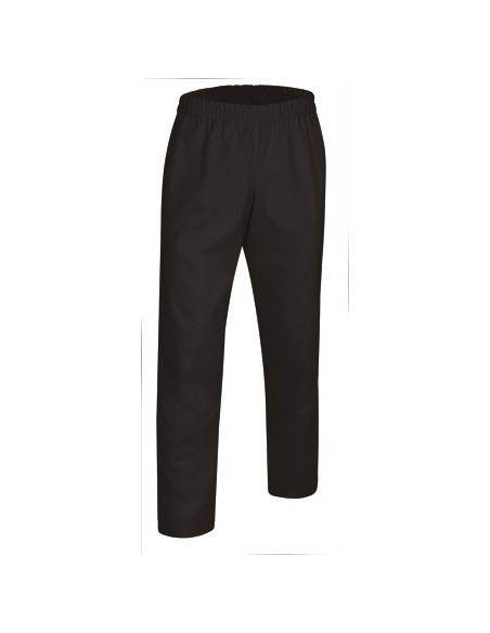 Valento Pantalón Clarim