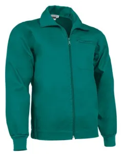 Valento Chaqueta Valen 2