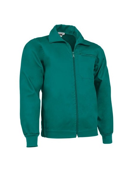 Valento Chaqueta Valen