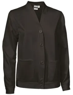 Valento Chaqueta Creta 2