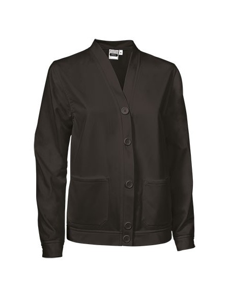 Valento Chaqueta Creta