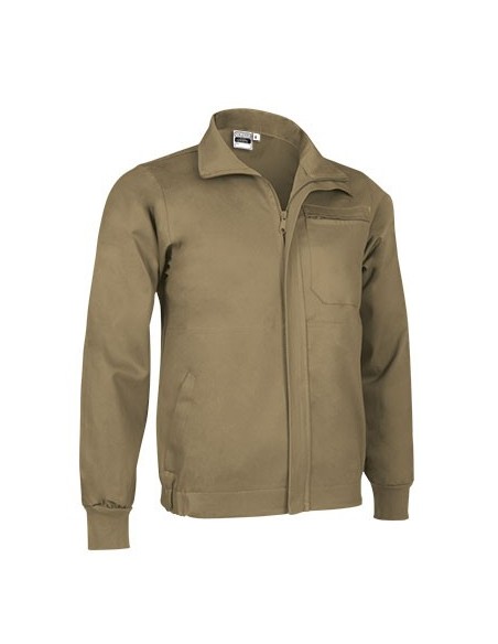 Valento Chaqueta Chispa