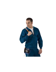 Valento Chaqueta Valen