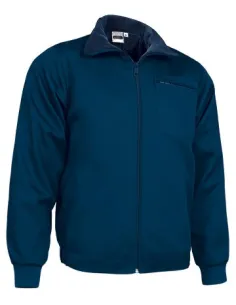 Valento Chaqueta Winterfell 2