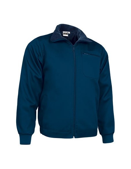 Valento Chaqueta Winterfell