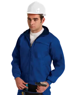 Valento Chaqueta Winterfell