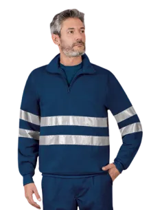 Valento sudadera Richmond