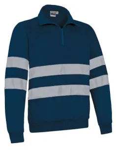 Valento sudadera Richmond 2