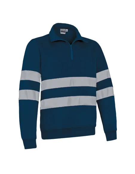 Valento sudadera Richmond