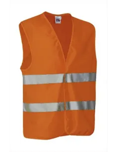 Valento Chaleco Moonlight 2