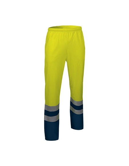 Valento Pantalón A.V Brick