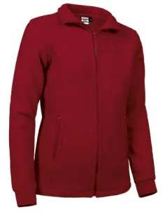 Valento Chaqueta Polar Glace