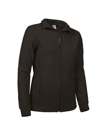 Valento Chaqueta Polar Glace