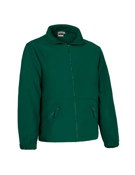 Valento Chaqueta Polar Jason