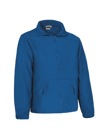 Valento Chaqueta Polar Jason