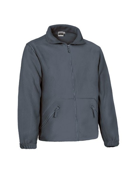 Chaqueta polar Jason de Valento
