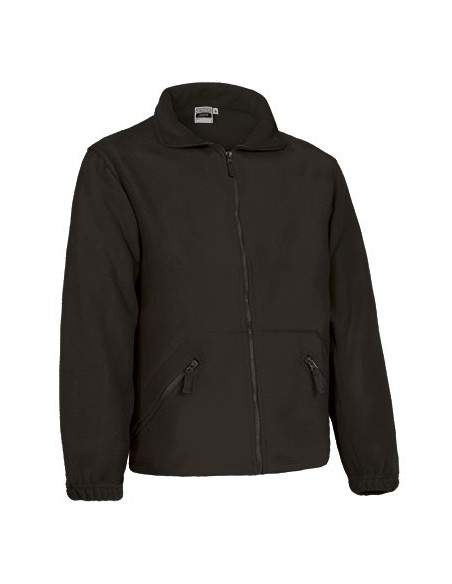 Chaqueta polar Jason de Valento