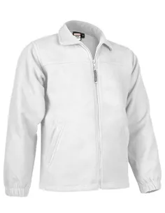 Valento Chaqueta Polar Dakota