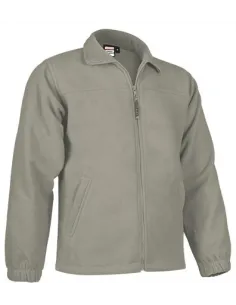 Valento Chaqueta Polar Dakota 2