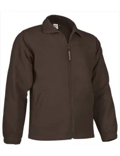 Valento Chaqueta Polar Dakota 2