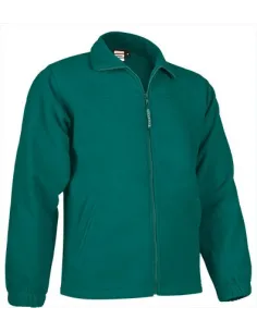 Valento Chaqueta Polar Dakota 2
