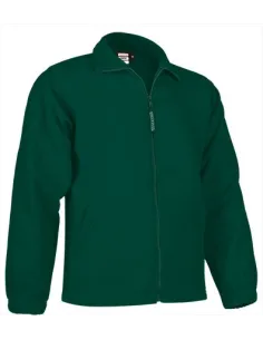 Valento Chaqueta Polar Dakota 2