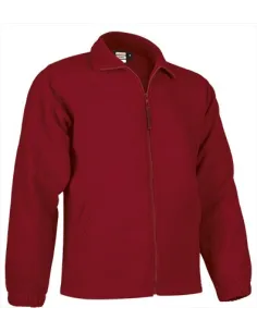 Valento Chaqueta Polar Dakota 2