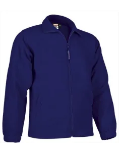 Valento Chaqueta Polar Dakota 2