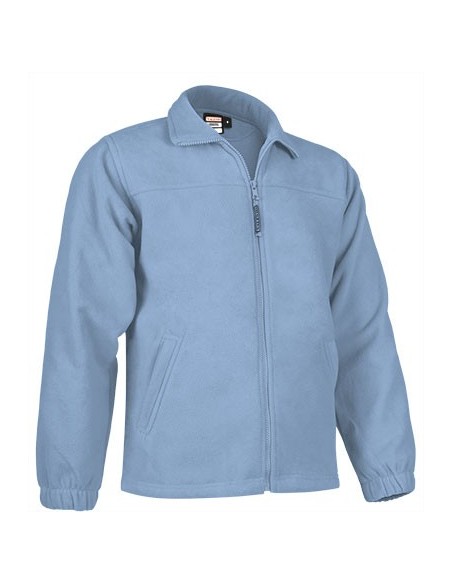 Valento Chaqueta Polar Dakota