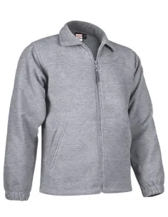 Valento Chaqueta Polar Dakota 2