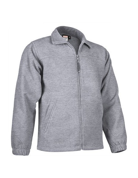 Valento Chaqueta Polar Dakota