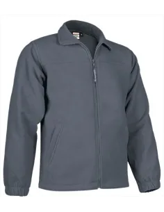 Valento Chaqueta Polar Dakota 2