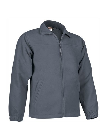 Valento Chaqueta Polar Dakota