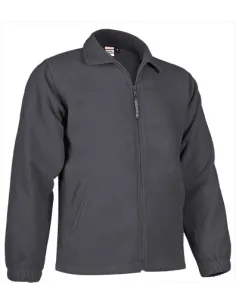 Valento Chaqueta Polar Dakota 2