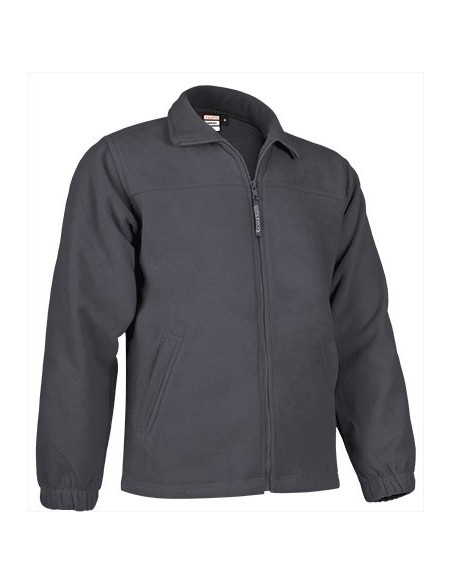 Valento Chaqueta Polar Dakota