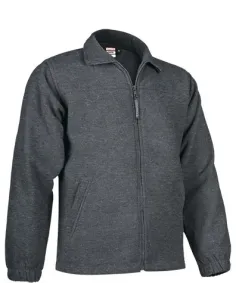 Valento Chaqueta Polar Dakota 2