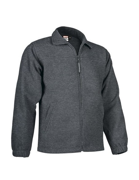Valento Chaqueta Polar Dakota