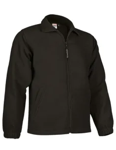 Valento Chaqueta Polar Dakota 2