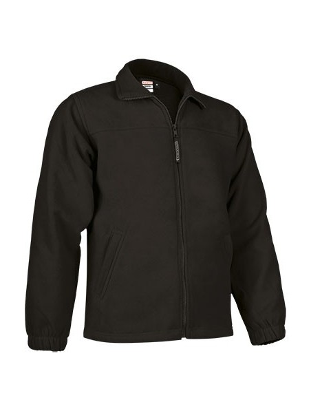Valento Chaqueta Polar Dakota